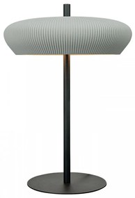 Veioza, Design Natural, PLASTER GREY, ZB-2594