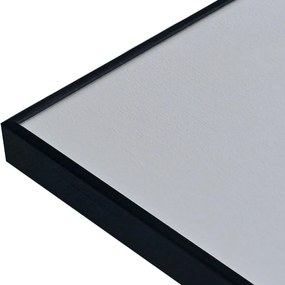 Tablouri 3 buc. 30x40 cm – knor