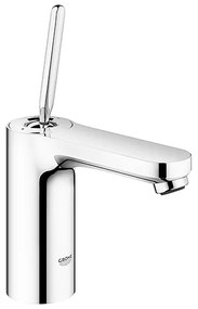 GROHE 23800000 - Baterie pentru lavoar GET, mărime M, crom lucios