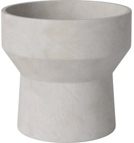 Ghiveci de flori Combo, Ø32,5 x h.29,5 cm - Bolia