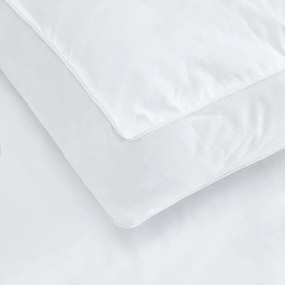 Pernă 48x74 cm Luxury Box – Catherine Lansfield