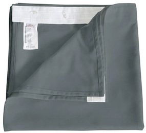 Draperie Mike & Co. NEW YORK Night Sky, 140 x 270 cm