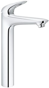 Baterie lavoar monocomandă  Grohe Eurostyle marimea XL - 23570003