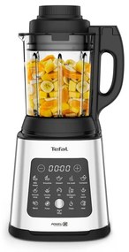 Blender de masă Perfectmix Cook BL83SD30 – Tefal