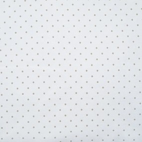 Lenjerie de pat din bumbac 4Home Christmas forest, 140 x 220 cm, 70 x 90 cm