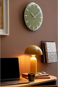 Veioză galben ocru (înălțime 35 cm) Aente – Leitmotiv