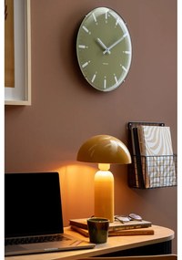 Veioză galben ocru (înălțime 35 cm) Aente – Leitmotiv