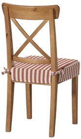 Husa pentru scaun Ikea Ingolf