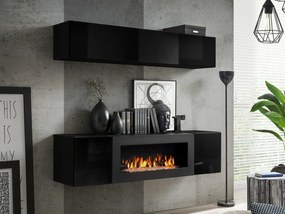 Mobila pentru sufragerie Albany C103