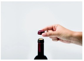 Tirbușon Joseph Joseph BarWise, negru