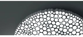 Plafonieră LED dimabilă CALIPSO LED/50W/230V 3000K