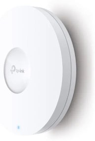 TPLINK AP DUAL-B CEILING / WALL EAP670