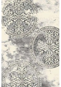 Covor lana Asyria Selectează mărime: 160 X 240