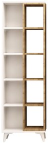 Biblioteca Enzamu