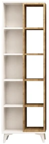 Biblioteca Enzamu