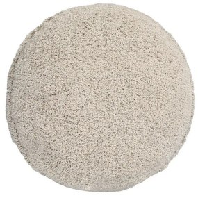 Taburet crem Chill Natural – Lorena Canals