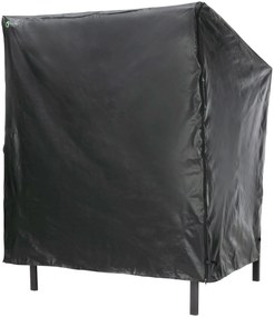 Husa de protectie pentru sezlong Tepro 155x105x170 cm