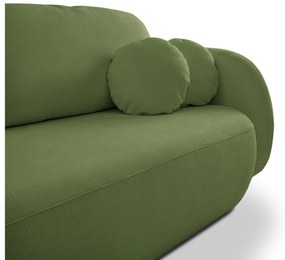 Canapea Onyx (verde). 1098084