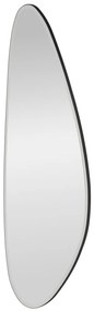 Oglinda Serenity H120 cm