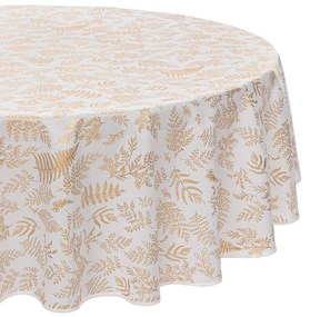 Fata de masa rotunda Ø 180 cm