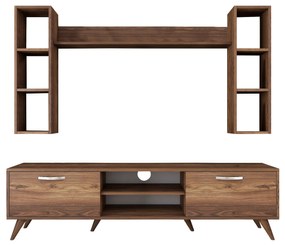 Mobilier living Mitevu 7 (Nuc) . 1095610