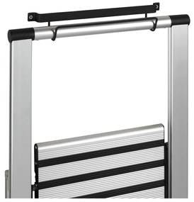 Suport pentru scară Wenko