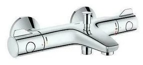 Baterie cada Grohe Grohtherm 800 termostatica