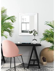 Oglindă de perete 60x86 cm Jyvaskyla - Styler