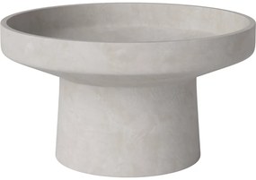 Ghiveci de flori Combo, Ø42,5 x h.23 cm - Bolia