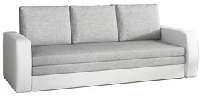 Canapea extensibila Inversa Sawana 21/Soft 17