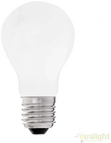 Bec LED STANDARD MATT E27 7W 2700K 17463