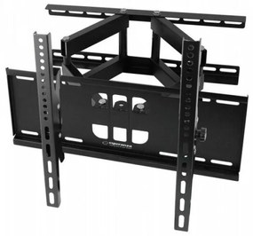Suport Perete Esperanza Titan ERW012 26"-70" 55kg Negru
