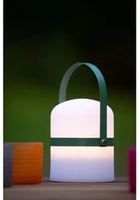 Lampă LED dimabilă de exterior Lucide 06802/01/33 LITTLE JOE LED/0,3W/3,7V IP44