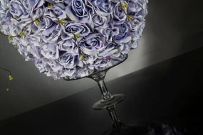 Aranjament floral mare design LUX DROP ROSES WEEPING 1142365.43