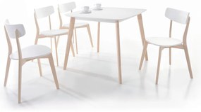Scaun de sufragerie Turriff. 805124