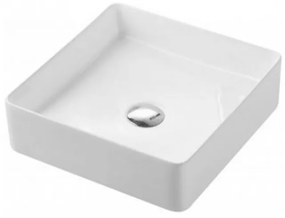 Lavoar de blat Tulip