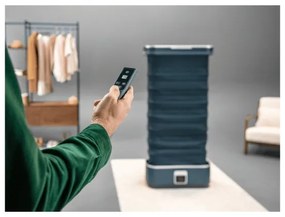 Aparat automat de călcat cu aburi Tefal CARE FOR YOU FIRST 1500W/230V