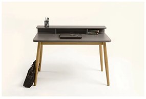 Birou Woodman Farsta