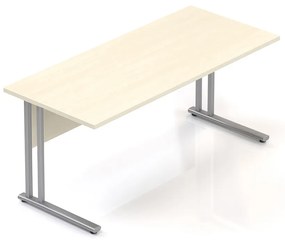 Masa Visio 160 x 70 cm, paltin