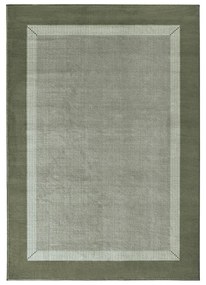 Covor verde 160x230 cm Band – Hanse Home