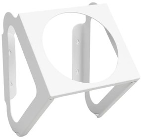 Suport pentru ghiveci din metal ø 13 cm (înălțime 18 cm) Recife – Artevasi