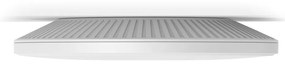 TPLINK AP BE11000 CEILING / WALL EAP772