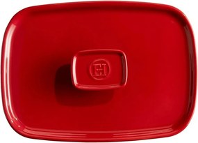 Capac din ceramică Ultime – Emile Henry