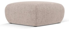 Taburet Nolio chenille