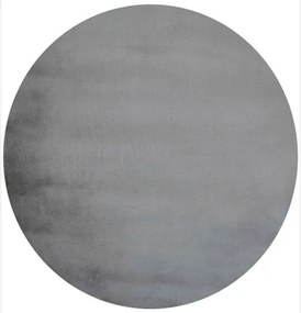 Blanita Lop, Covor Rotund, Antiderapant