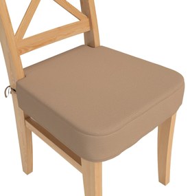 Husa pentru scaun Ikea Ingolf