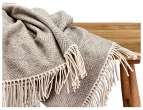 Pătură 130x185 cm Stillness – Södahl