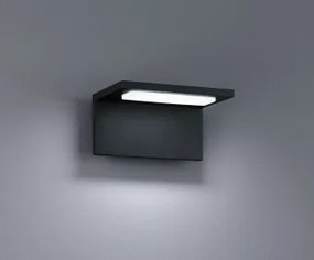 Aplica exterior led 6.5W Trave 228760142