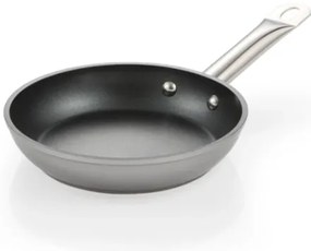 Tescoma Tigaie GrandCHEF+ diam. 20 cm, diam. 20 cm
