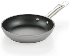 Tescoma Tigaie GrandCHEF+ diam. 20 cm, diam. 20 cm